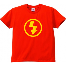 Flash - Camiseta Masculina